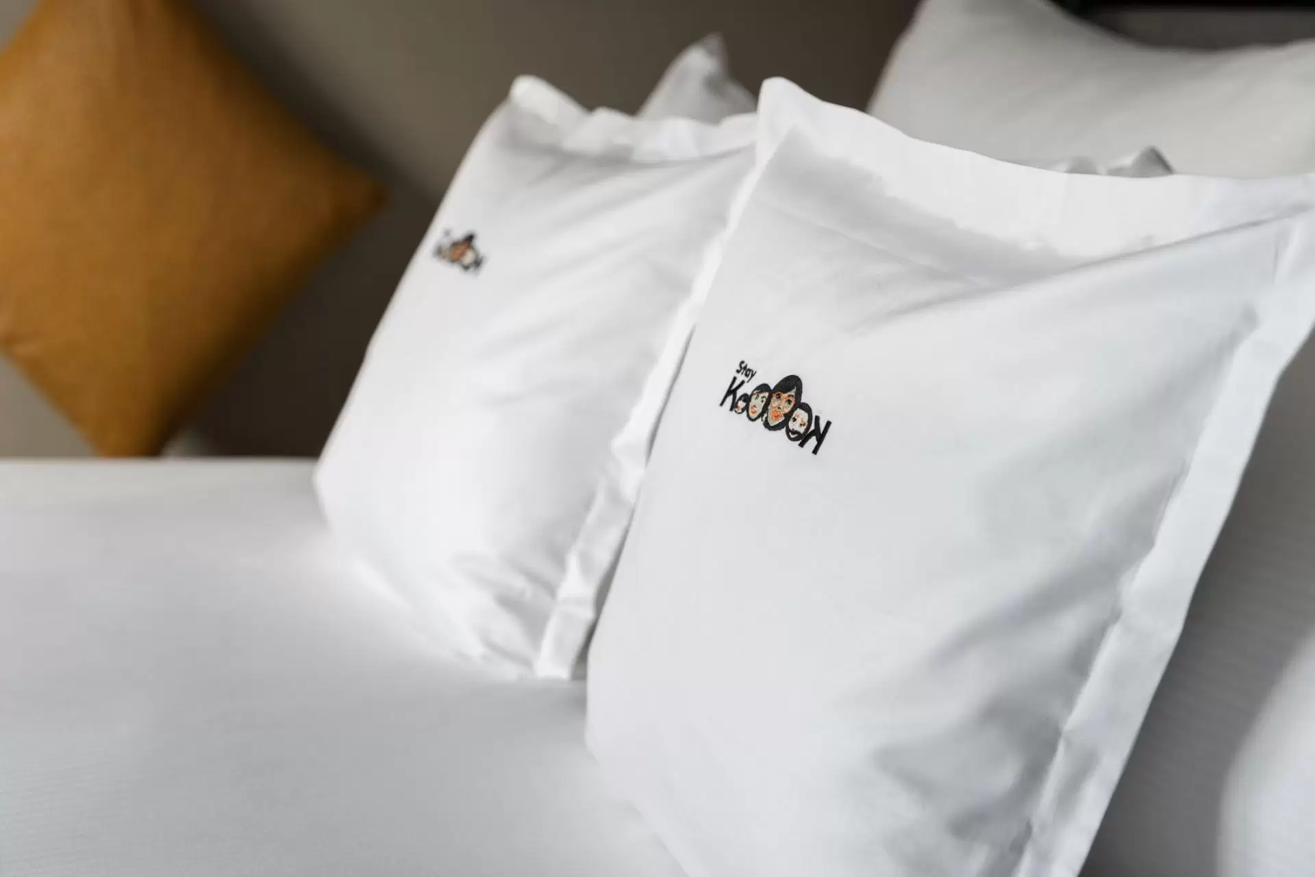 StayKooooK Bern City Room 01 FR