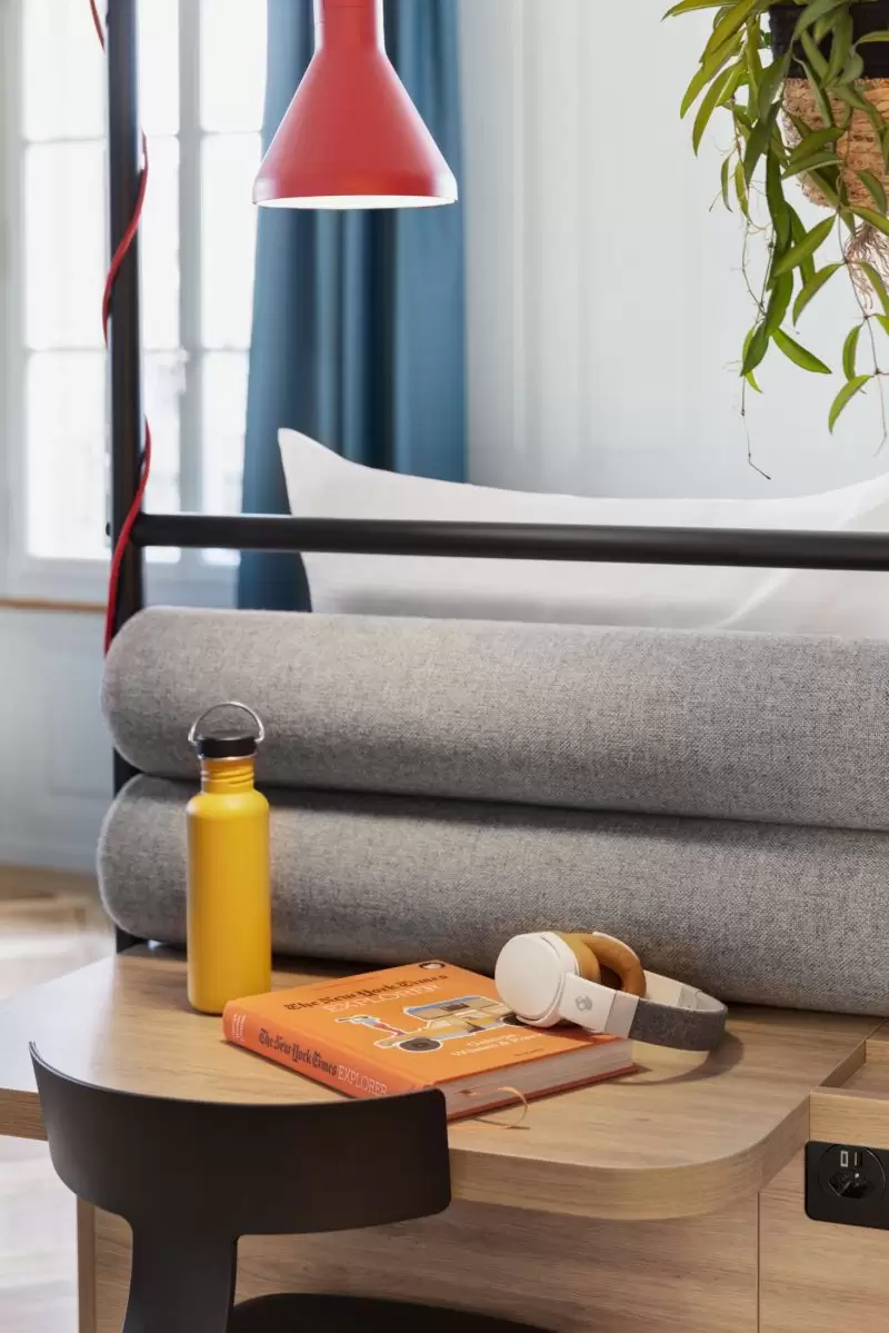StayKooooK_Bern_City_Room_03_FR