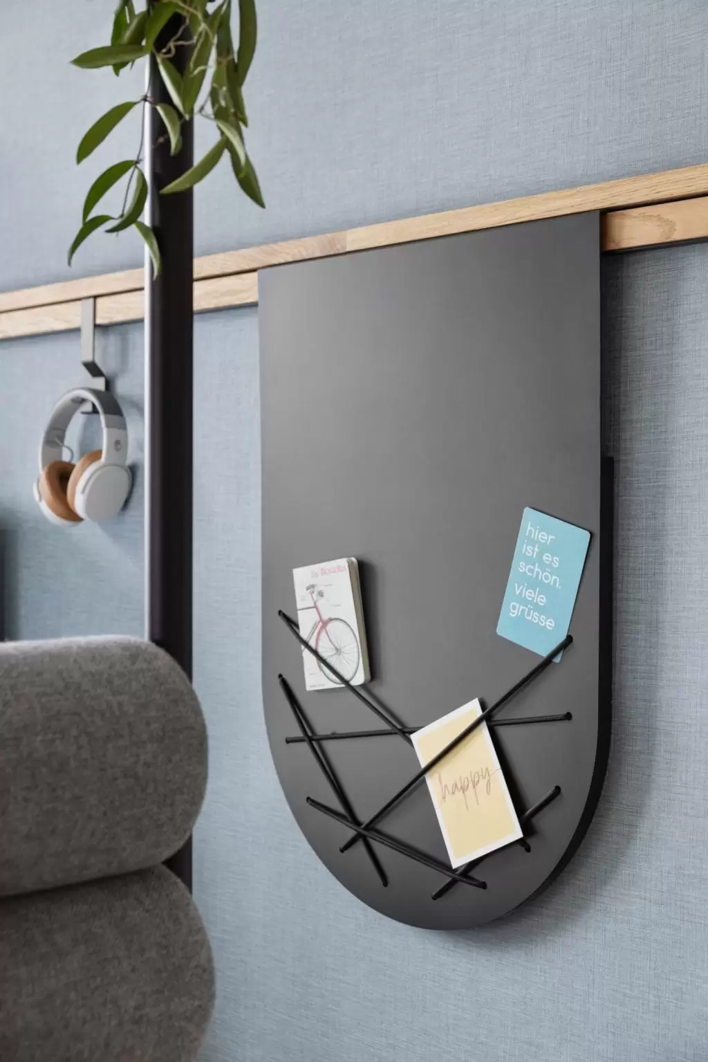 StayKooooK_Bern_City_Room_05_FR