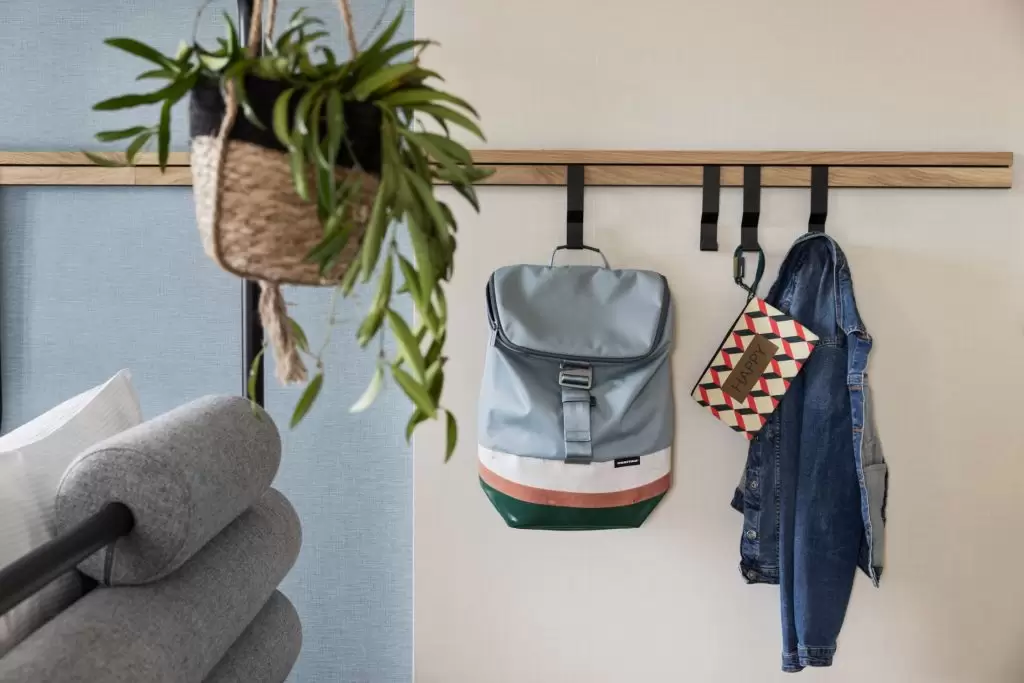 StayKooooK_Bern_City_Room_06_FR