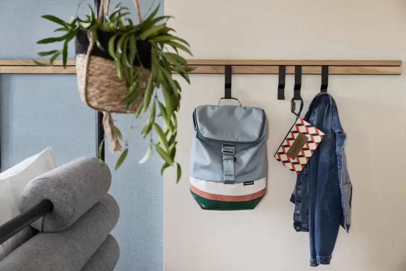 StayKooooK_Bern_City_Room_06_FR