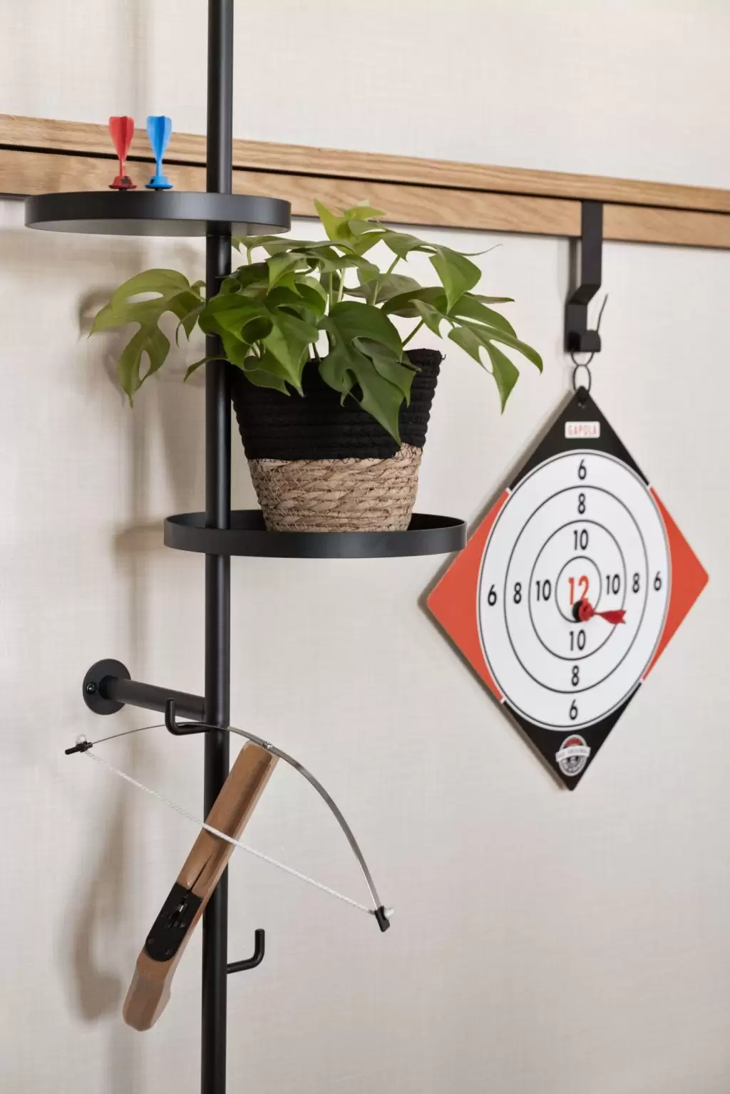 StayKooooK_Bern_City_Room_08_FR