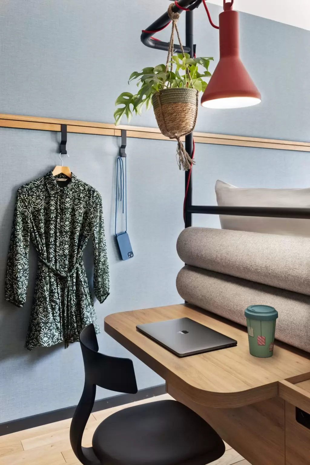 StayKooooK_Bern_City_Room_Cozy_06_FR