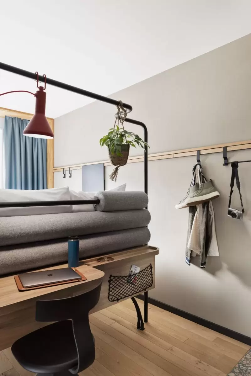 StayKooooK_Bern_City_Room_Cozy_10_FR