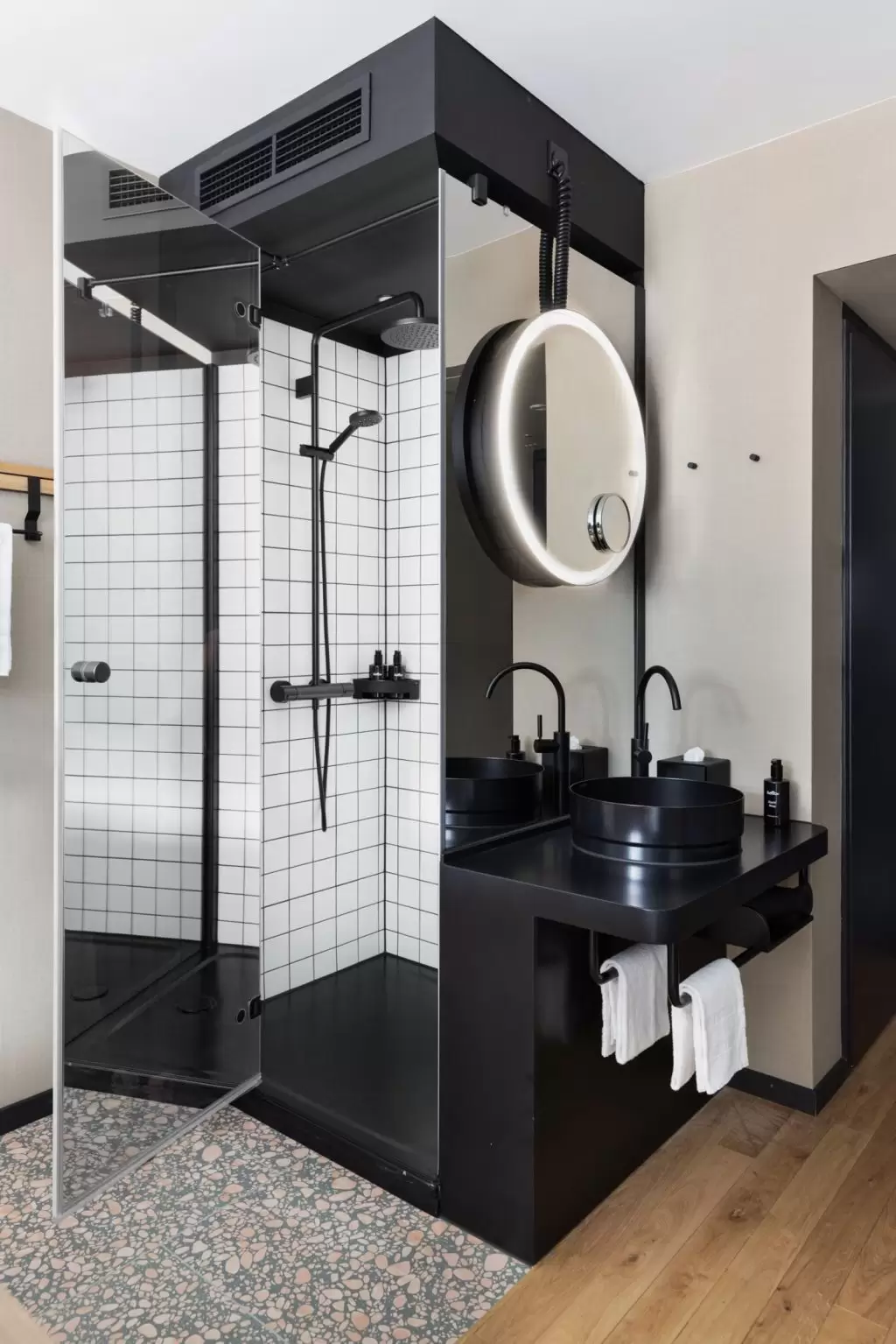 StayKooooK_Bern_City_Room_Cozy_13_FR