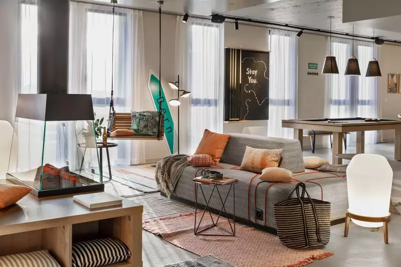 Stay_KooooK_Public_Space_30