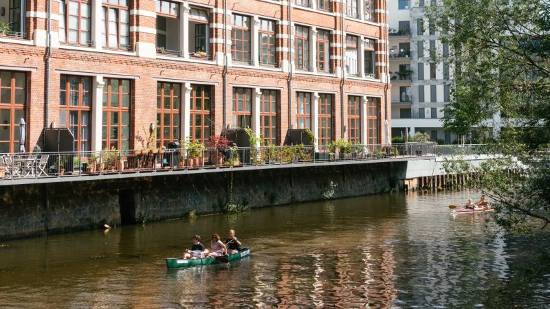 kai-pilger-dpN2jHAEiYY-unsplash-2