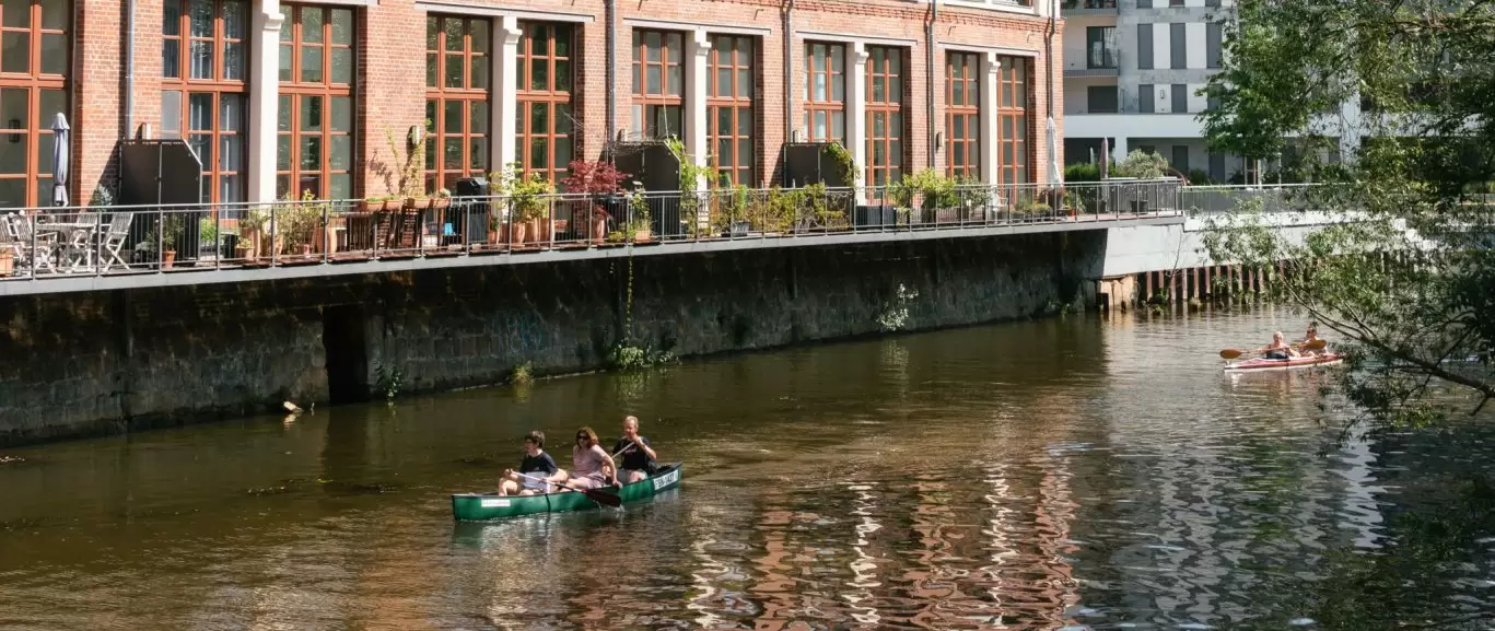 kai-pilger-dpN2jHAEiYY-unsplash-2