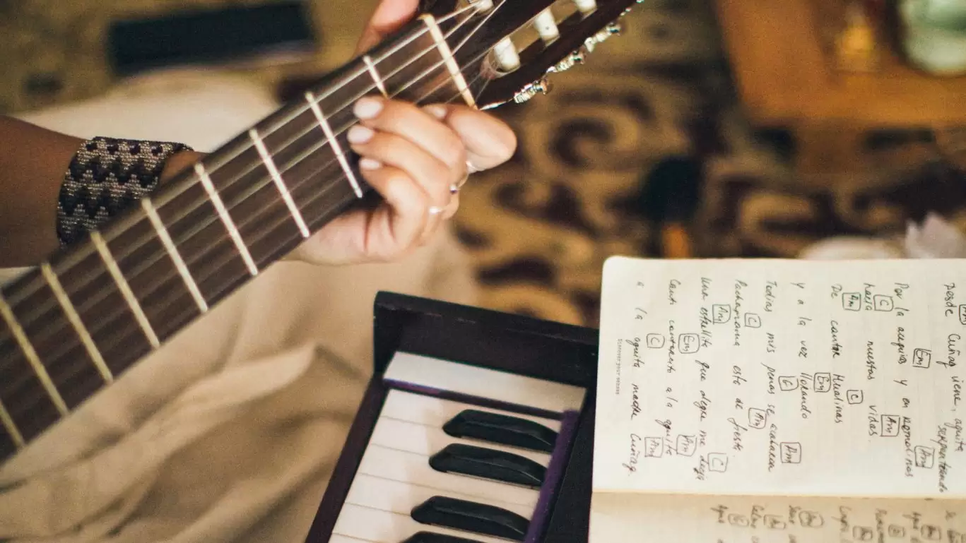 pexels-elina-sazonova-3971985-2