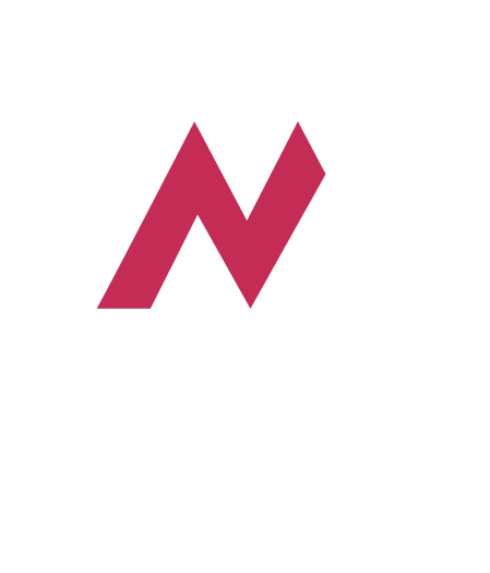 Logo Tophotel Newcomer