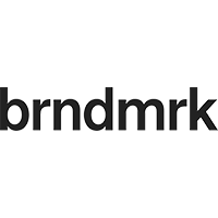 Logo Partner brndmrk