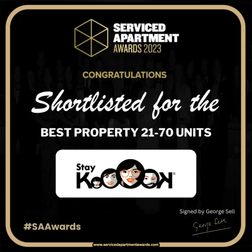 Stay Kooook Bern Wankdorf shortlist property 21-70 (2)