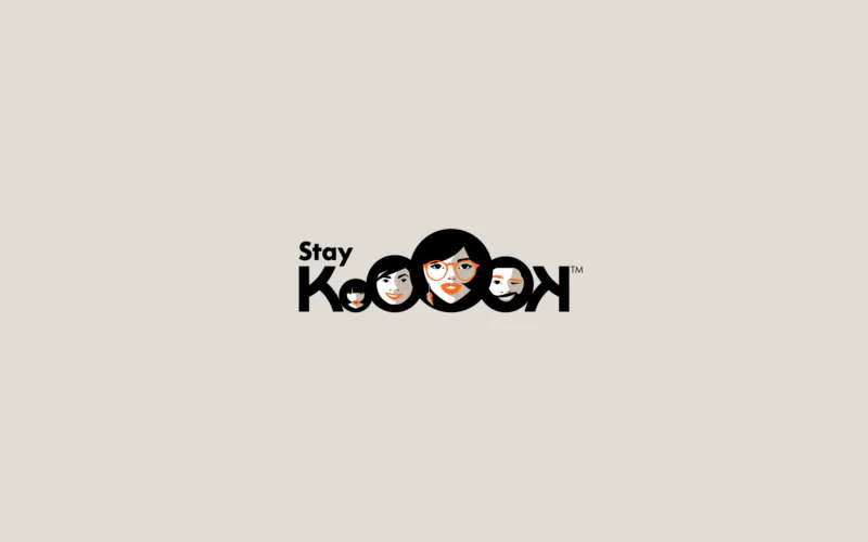 Placeholder Graphic
