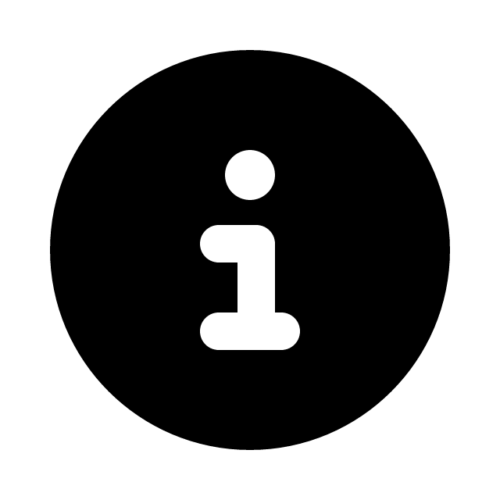 Icon Information