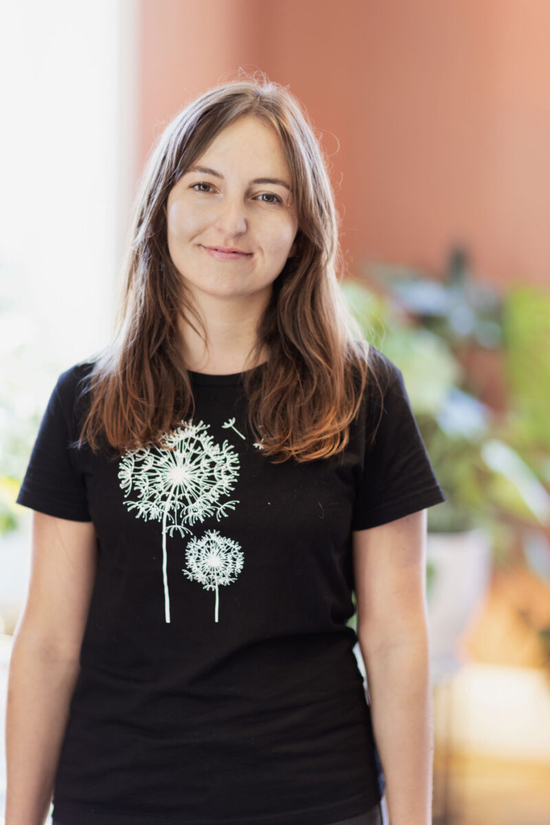 Celina Geissbuehler FR