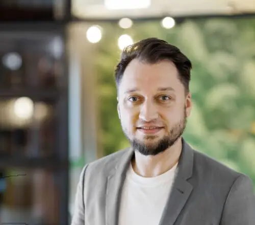 Europe, Germany, Munich, Stay Kooook Munich