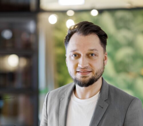 StayKooook Munich MUCEE Alexander Ginter zugeschnitten Webseite