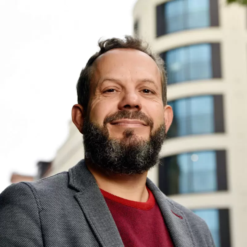 Christian_Syrotek-(20-von-26)