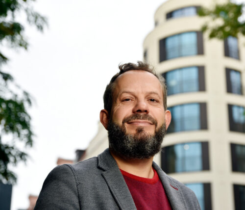 Christian Syrotek 20 von 26