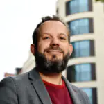 Christian Syrotek 20 von 26 2 150x150